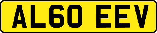 AL60EEV