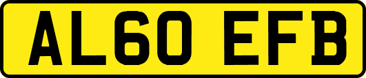 AL60EFB