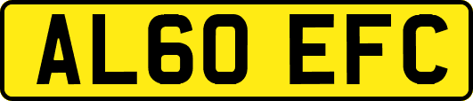 AL60EFC