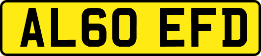 AL60EFD