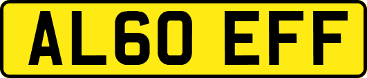 AL60EFF