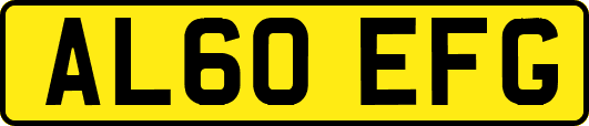 AL60EFG
