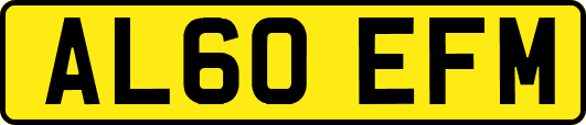 AL60EFM