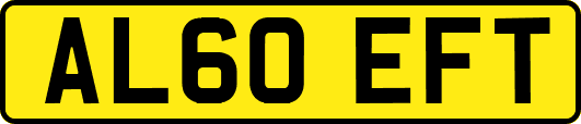 AL60EFT