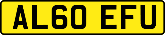 AL60EFU