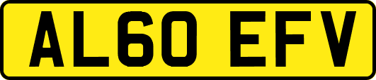 AL60EFV