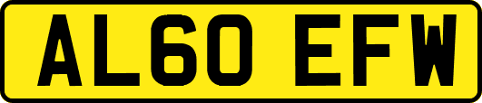 AL60EFW
