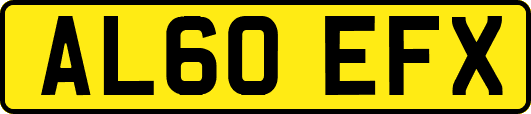 AL60EFX