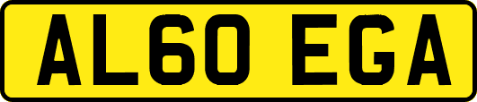 AL60EGA