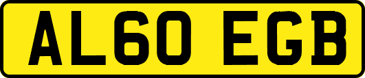 AL60EGB