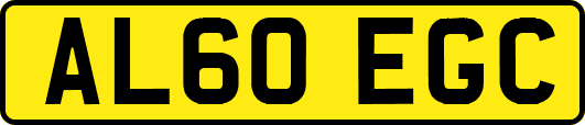 AL60EGC