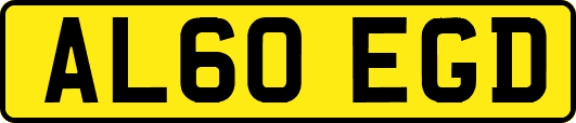 AL60EGD