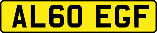 AL60EGF