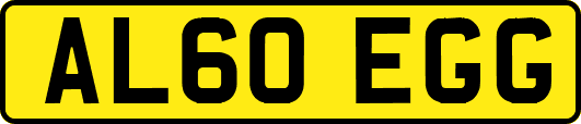 AL60EGG