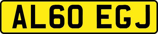 AL60EGJ