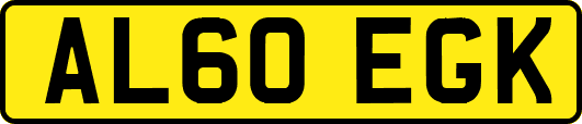 AL60EGK