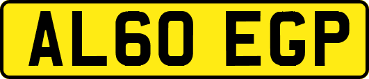 AL60EGP