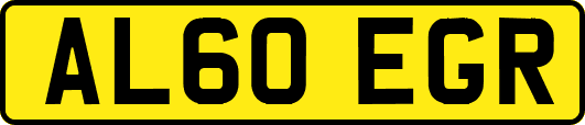AL60EGR