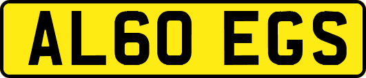 AL60EGS