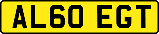 AL60EGT