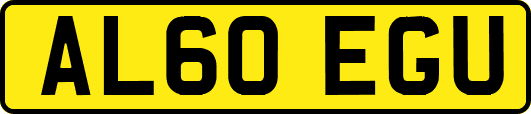 AL60EGU