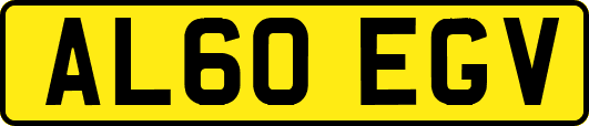 AL60EGV