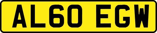 AL60EGW