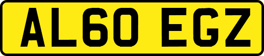 AL60EGZ