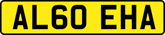 AL60EHA