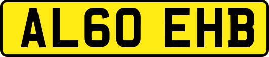 AL60EHB