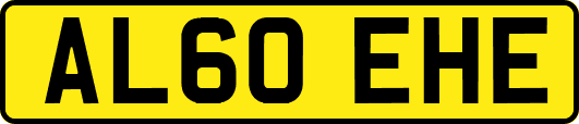 AL60EHE