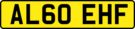AL60EHF