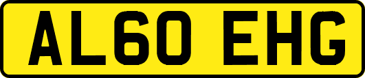 AL60EHG