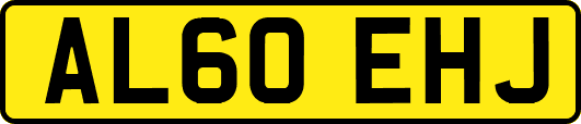 AL60EHJ