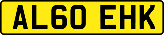 AL60EHK