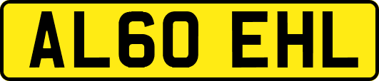 AL60EHL