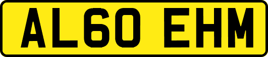 AL60EHM