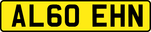 AL60EHN