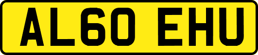 AL60EHU
