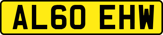 AL60EHW