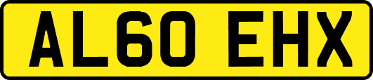 AL60EHX