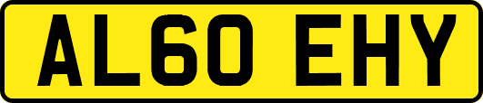 AL60EHY