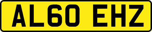AL60EHZ