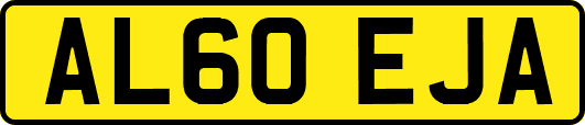AL60EJA