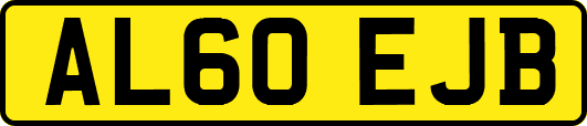 AL60EJB