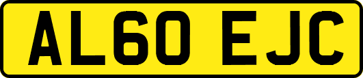 AL60EJC