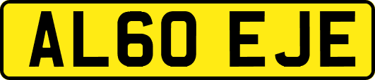 AL60EJE