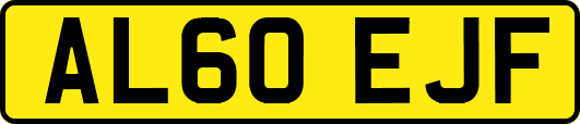AL60EJF
