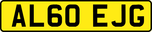 AL60EJG