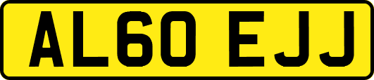 AL60EJJ